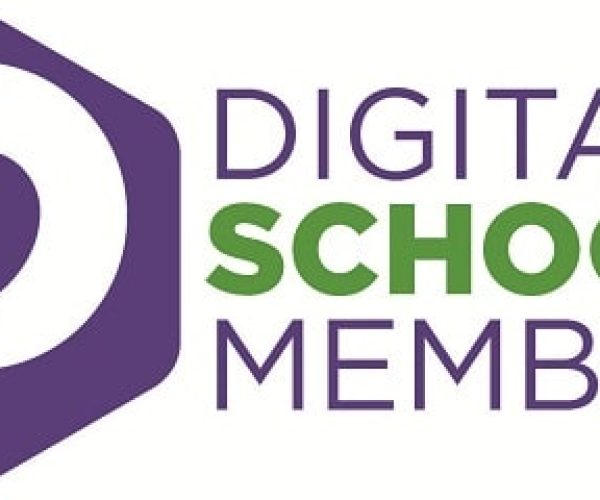 DIGITAL SCHOOL logo CMYK for website